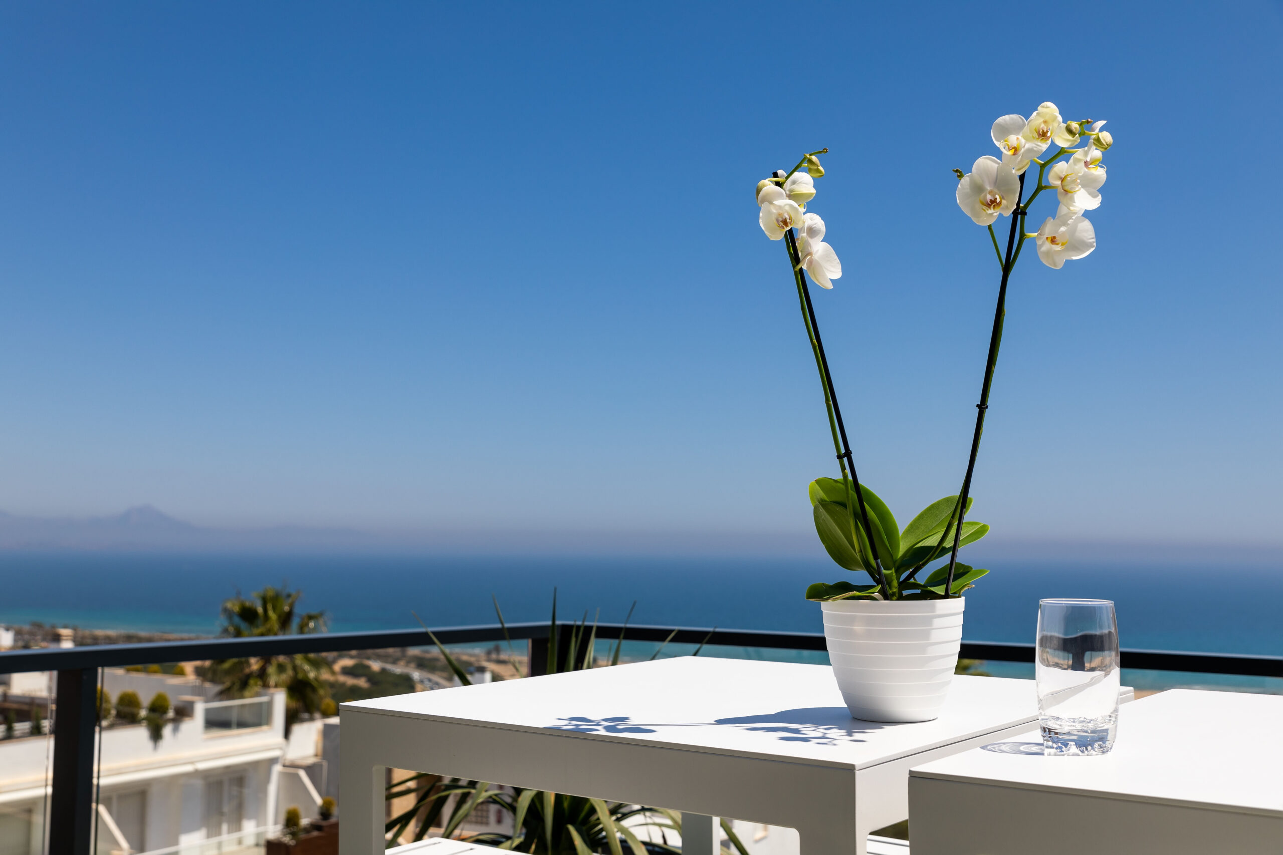 ICONIC Gran Alacant – nuevos apartamentos, a20 minutos de Alicante y Elche, Costa Blanca
